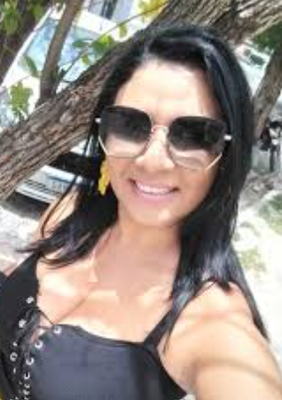 <em><strong>Jessica M. – Texas</strong></em>