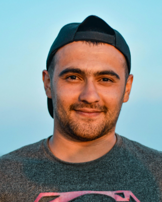 <em><strong>Ryan P. – California</strong></em>